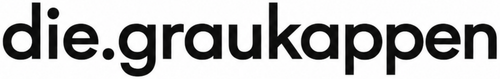 die.graukappen